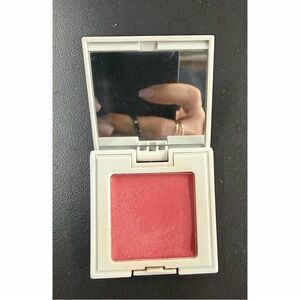 Refy Blush in Cherry